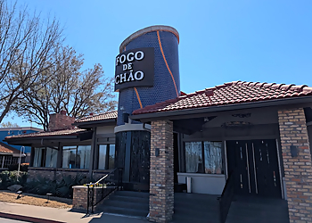 Carrollton Steak Houses Fogo de Chão Brazilian Steakhouse Carrollton