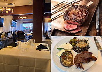 Carrollton Steak Houses Fogo de Chão Brazilian Steakhouse Carrollton