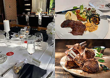 Sterling Heights Steak Houses Fogo de Chão Brazilian Steakhouse