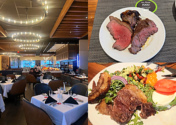 Berkeley Steak Houses Fogo de Chão Brazilian Steakhouse Berkeley