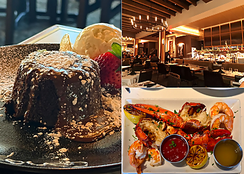 Fogo de Chão Brazilian Steakhouse Huntington Beach - Huntington Beach, CA Steak Houses - Service Highlights