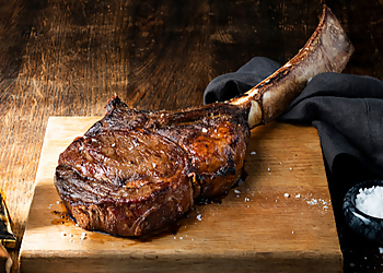 Fogo de Chão Brazilian Steakhouse Huntington Beach Fogo de Chão Brazilian Steakhouse Huntington Beach - Huntington Beach, CA Steak Houses - Dish Image