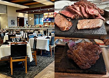 Jacksonville Steak Houses Fogo de Chão Brazilian Steakhouse Jacksonville