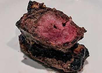Fogo de Chão Brazilian Steakhouse Jacksonville Jacksonville Steak Houses image 1