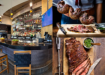 Orlando Steak Houses Fogo de Chão Brazilian Steakhouse Orlando