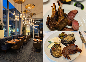 Plano Steak Houses Fogo de Chão Brazilian Steakhouse Plano