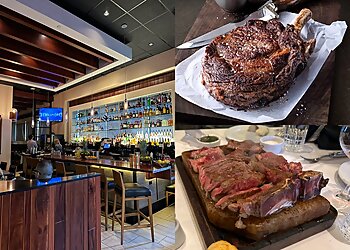 San Jose Steak Houses Fogo de Chão Brazilian Steakhouse San Jose