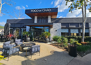 Fogo de Chão Brazilian Steakhouse Thousand Oaks - Thousand Oaks, CA Steak Houses - Restaurant Exterior Image