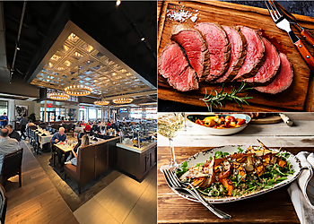 Fogo de Chão Brazilian Steakhouse Thousand Oaks - Thousand Oaks, CA Steak Houses - Service Highlights