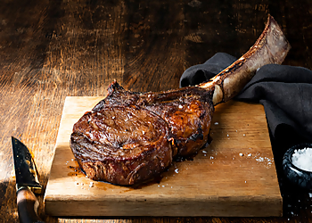 Fogo de Chão Brazilian Steakhouse Thousand Oaks - Thousand Oaks, CA Steak Houses - Dish Image