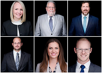 Meridian DUI Lawyers Foley Freeman, PLLC