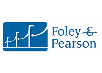 Anchorage Estate Planning Lawyers Foley & Pearson, P.C.