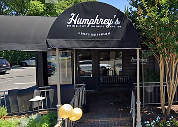 Memphis Steak Houses Folk’s Folly Prime Steakhouse