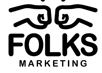 Folks Marketing Folks Marketing - Aurora, CO Advertising Agencies - Company Logo