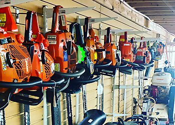 Tallahassee Pawn Shops Folmar's