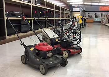 Tallahassee Pawn Shops Folmar's