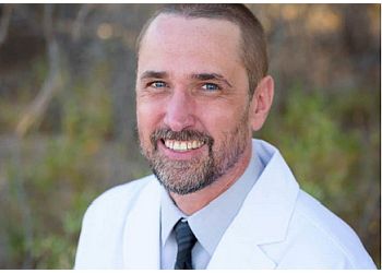 Foltz Eric J, MD- Phoenix Neurology & Sleep Medicine