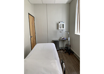 Pasadena Acupuncture Fong Acupuncture