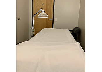 Pasadena Acupuncture Fong Acupuncture