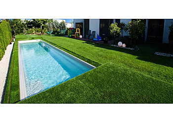 Fontana Landscaping Companies Fontana Landscapers