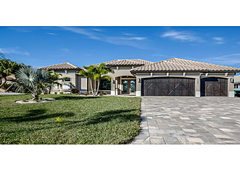 Fontana Landscaping Companies Fontana Landscapers