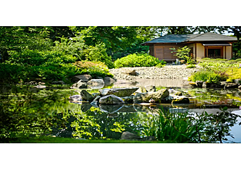 Fontana Landscapers Fontana Landscaping Companies image 1