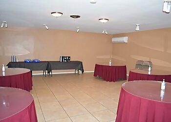 Fontana Funeral Homes Fontana Mortuary