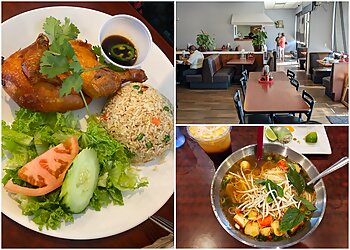 Fontana Vietnamese Restaurants Fontana Pho