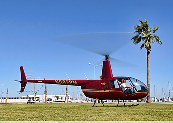 Corpus Christi Commercial Photographers Fonzie Munoz Photography