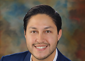 Corpus Christi Commercial Photographers Fonzie Munoz Photography