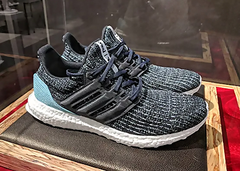 Los Angeles Shoe Stores Foot Locker Los Angeles