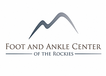 Foot and Ankle Center of the Rockies - Centennial, CO Podiatrists - Hospital Logo