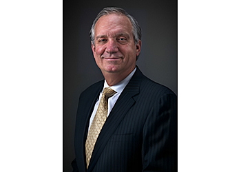 Elgin Employment Lawyers Foote Chavez Law LLC