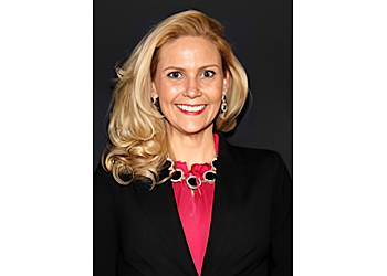 Elgin Employment Lawyers Foote Chavez Law LLC