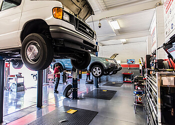 3 Best Car Repair Shops in Pasadena, CA - FoothillSmogAutoRepair PasaDena CA 1