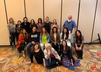 Chula Vista Hypnotherapy Foothills Hypnosis