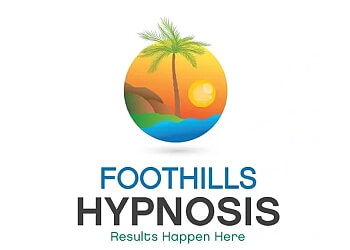 Chula Vista Hypnotherapy Foothills Hypnosis
