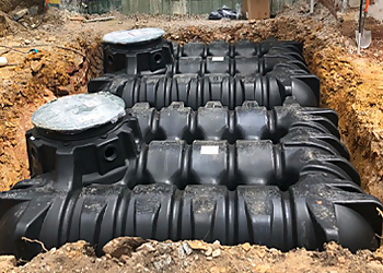 Lakewood Septic Tank Services Foothills Septic Pumping