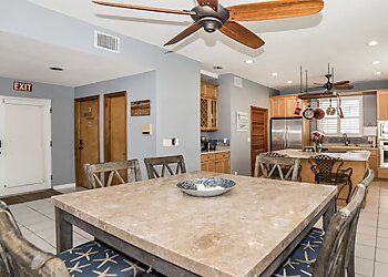 St Petersburg Addiction Treatment Centers Footprints Beachside Recovery