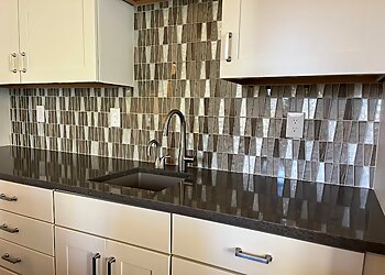 Fort Collins Flooring Stores Footprints Floors