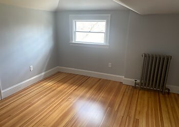 Providence Flooring Stores Footprints Floors