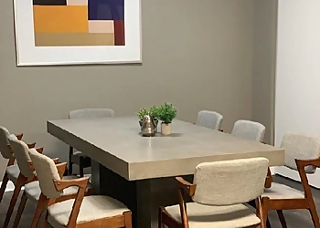 Elgin Addiction Treatment Centers Footprints to Recovery Addiction Treatment Centers