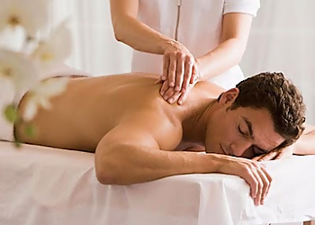 Footy Rooty Brownsville Footy Rooty Brownsville - Brownsville, TX Massage Therapy - Patient Care Image
