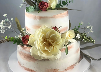 For Goodness Cakes Fort Wayne Cakes image 1
