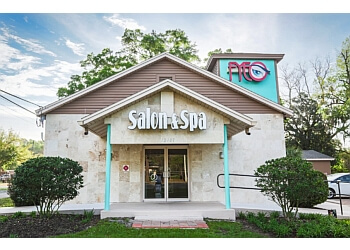 3 Best Hair Salons In Jacksonville FL ThreeBestRated   ForYourEyesOnlyHairSalonSpa Jacksonville FL 