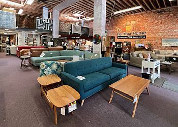 3 Best Furniture Stores in Ventura, CA - Expert Recommendations