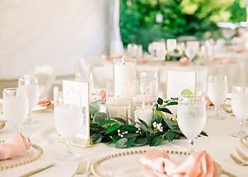 Henderson Event Rental Companies For Your Occasion Party Rentals