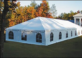 Henderson Event Rental Companies For Your Occasion Party Rentals