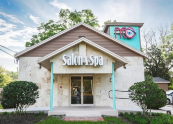 3 Best Hair Salons In Jacksonville Fl Expert Recommendations