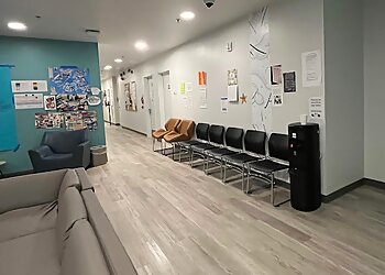 Portland Addiction Treatment Centers Fora Health